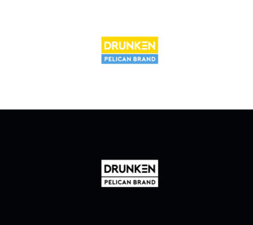 Drunken 360x320