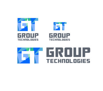 GT 360x320