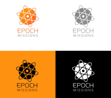 Epoch 360x320