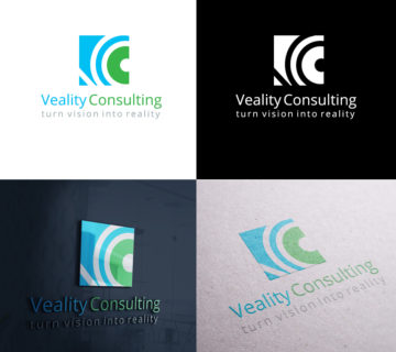 Veality3 360x320