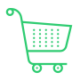Ecommerce Development ecommerce_development