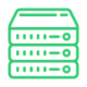Hosting Hosting