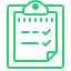 Test test_qa